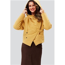 DIMMA Куртка 2351