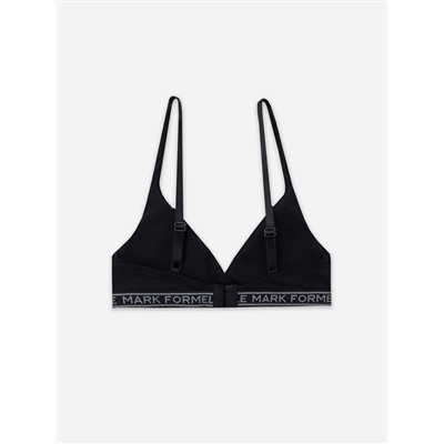 MARK FORMELLE Бюстье 517722