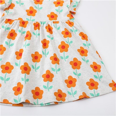 JUMPING METERS    67336