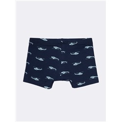 243995 MARK FORMELLE Трусы