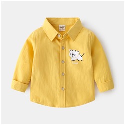 WELLKIDS tx2316