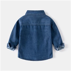 WELLKIDS tx2488