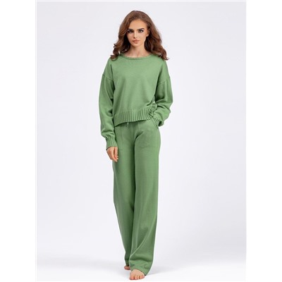 Eleganzza Костюм женский    3327