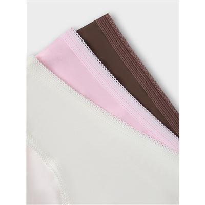 MARK FORMELLE Трусы 417729-3