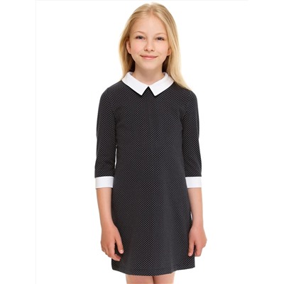 Апрель Платье 1ДПД2387804н