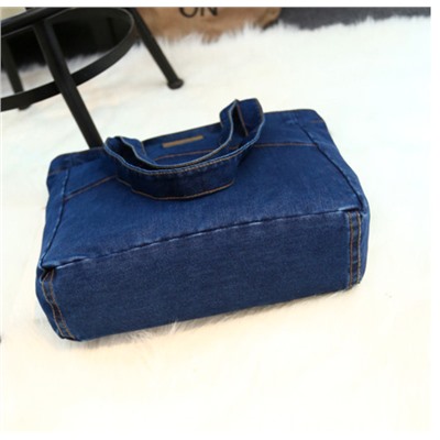 K2-LG-501-Blue