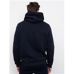 MARK FORMELLE Анорак 121751