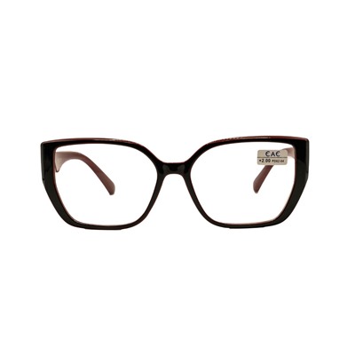 Готовые очки EAE 2287 c2