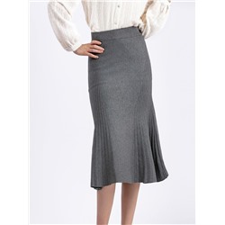 Eleganzza Юбка женская   7025