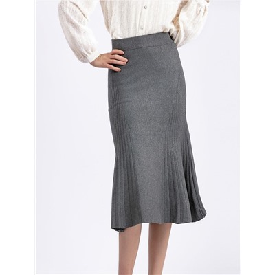 Eleganzza Юбка женская   7025