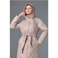 Пальто DIZZYWAY, 1180122