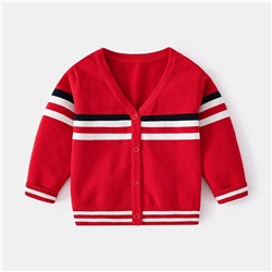 WELLKIDS my0649