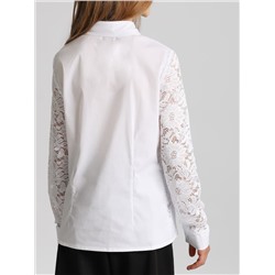 Соль&Перец Блузка SP008.1