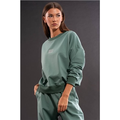 Kivviwear 310613107.03, Брюки,  Свитшот