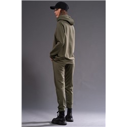Kivviwear 30164040.07, Брюки, Худи