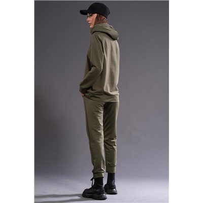 Kivviwear 30164040.07, Брюки, Худи
