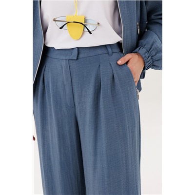 Костюм брючный 5438