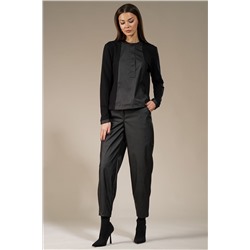 Kivviwear 4146.01, Свитшот