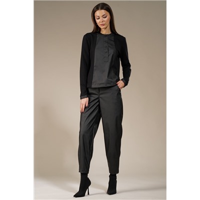 Kivviwear 4146.01, Свитшот