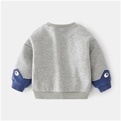 WELLKIDS wt1782