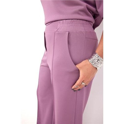BegiModa 3094.01