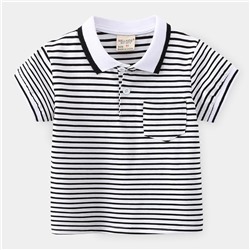 WELLKIDS tx2171