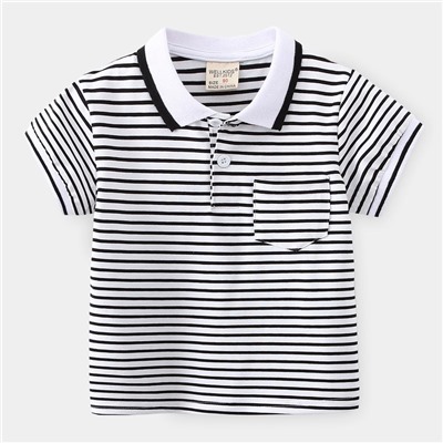 WELLKIDS tx2171