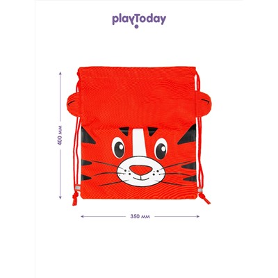PLAYTODAY Сумка
