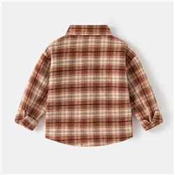 WELLKIDS  tx2627
