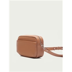 Сумка S.629/2.FP