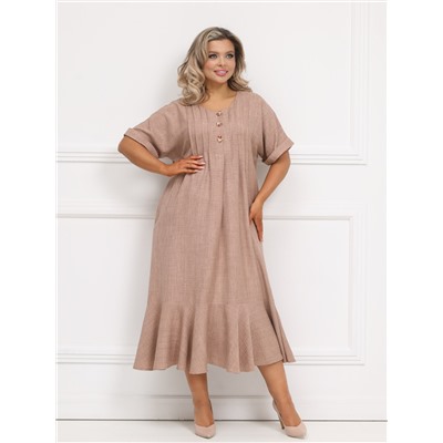 Платье П3-5489/3