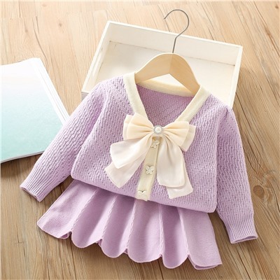 DAXI GIRL 307