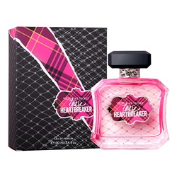 VICTORIA'S SECRET TEASE HEARTBREAKER edp (w) 50ml