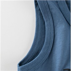 TSKIDS  Майка   BX342