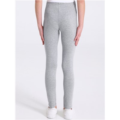 Апрель Легинсы 2ДРЛ5821809