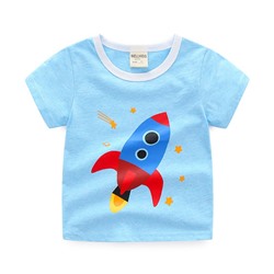 WELLKIDS tx1804