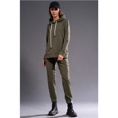 Kivviwear 30164040.07, Брюки, Худи