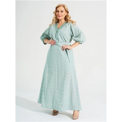 DIMMA Платье 2459