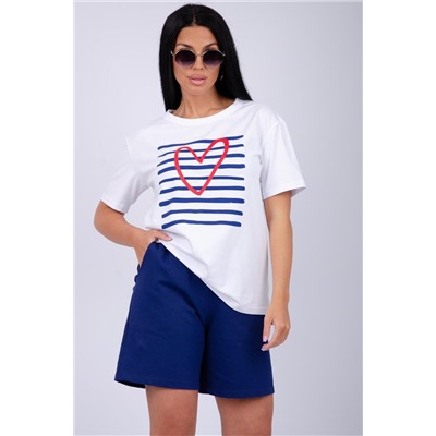 Море костюм женский