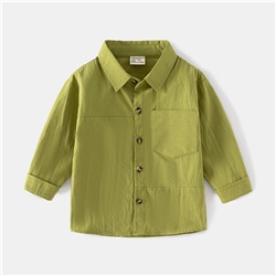WELLKIDS tx2492