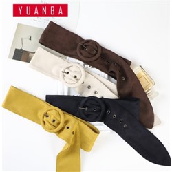 Пояс женский YF007