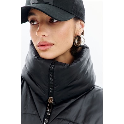 Жилет RINKA 1447