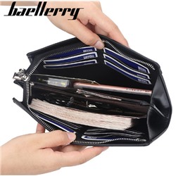 Кошелек мужской Baellerry S1002