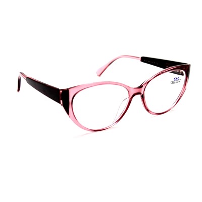 Готовые очки - EAE 9114 c2