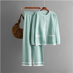 Eleganzza  Костюм женский   2047