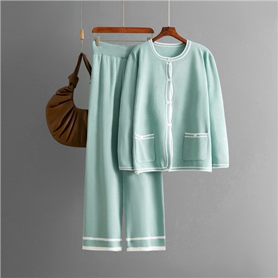 Eleganzza  Костюм женский   2047