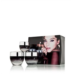 Набор кремов для лица Lancome Genifique 3 в 1Косметика уходовая для лица и тела от ведущих мировых производителей по оптовым ценам в интернет магазине ooptom.ru.