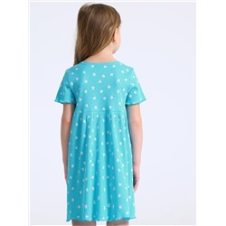 Апрель Платье 1ДПК4967223н