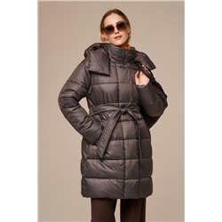 Пуховик HOOPS, 1204493