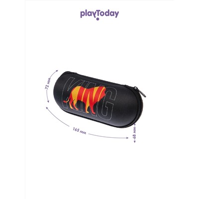 PLAYTODAY Футляр для очков